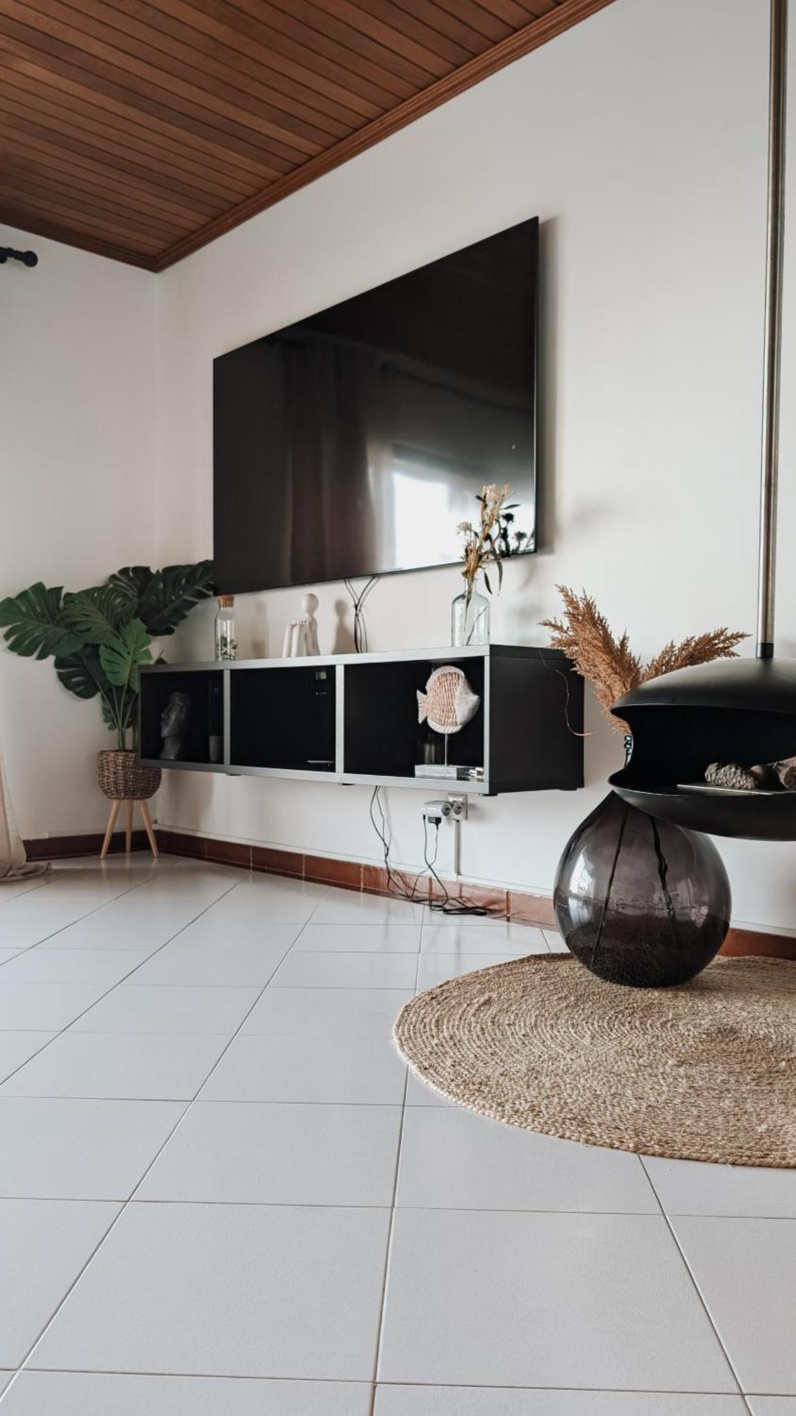 Ferienwohnung Penthouse Ocean View Sesimbra - Parking @Center Exterior foto